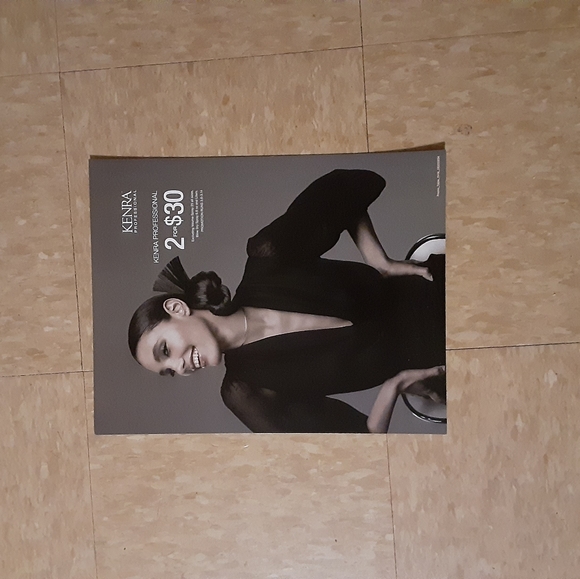 UFS - Picture 8 of 16